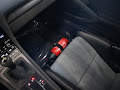 2025 Porsche 718 Cayman GT4 RS PTS(Stone Grey)
