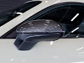 2025 Porsche 718 Cayman GT4 RS PTS(Stone Grey)