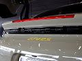 2025 Porsche 718 Cayman GT4 RS PTS(Stone Grey)