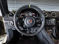 2025 Porsche 718 Cayman GT4 RS PTS(Stone Grey)