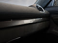 2025 Porsche 718 Cayman GT4 RS PTS(Stone Grey)