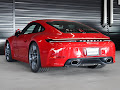 2025 Porsche 911 Carrera S Coupe