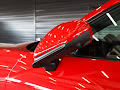 2025 Porsche 911 Carrera S Coupe