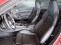 2025 Porsche 911 Carrera S Coupe