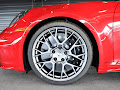 2025 Porsche 911 Carrera S Coupe