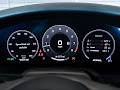 2025 Porsche 911 Carrera S Coupe