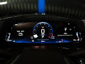2026 Chevrolet Corvette ZR1 w/3LZ