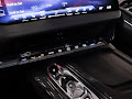 2026 Chevrolet Corvette ZR1 w/3LZ