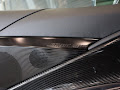 2026 Chevrolet Corvette ZR1 w/3LZ