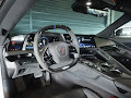 2026 Chevrolet Corvette ZR1 w/3LZ