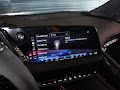 2026 Chevrolet Corvette ZR1 w/3LZ