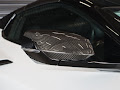 2026 Chevrolet Corvette ZR1 w/3LZ