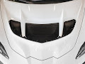 2026 Chevrolet Corvette ZR1 w/3LZ