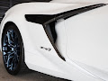 2026 Chevrolet Corvette ZR1 w/3LZ