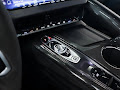 2026 Chevrolet Corvette ZR1 w/3LZ
