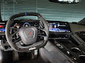 2026 Chevrolet Corvette ZR1 w/3LZ