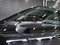 2024 Porsche Cayenne Coupe