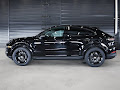 2024 Porsche Cayenne Coupe
