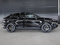 2024 Porsche Cayenne Coupe