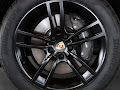 2024 Porsche Cayenne Coupe