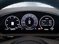 2024 Porsche Cayenne Coupe