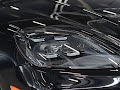 2024 Porsche Cayenne Coupe