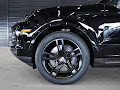 2024 Porsche Cayenne Coupe