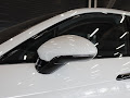 2018 Porsche Panamera Turbo S