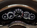 2018 Porsche Panamera Turbo S