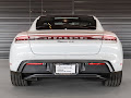 2024 Porsche Taycan 4S