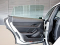 2024 Porsche Taycan 4S