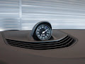 2024 Porsche Taycan 4S
