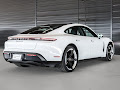 2024 Porsche Taycan 4S