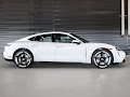2024 Porsche Taycan 4S