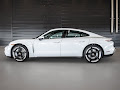 2024 Porsche Taycan 4S