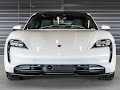 2024 Porsche Taycan 4S