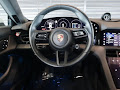 2024 Porsche Taycan 4S