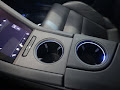 2024 Porsche Taycan 4S
