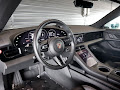 2024 Porsche Taycan 4S
