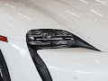 2024 Porsche Taycan 4S