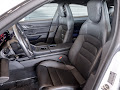 2024 Porsche Taycan 4S