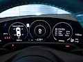 2024 Porsche Taycan 4S
