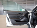 2024 Porsche Taycan 4S