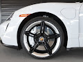 2024 Porsche Taycan 4S