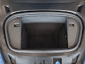 2023 Porsche Taycan