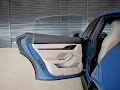 2023 Porsche Taycan