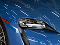 2023 Porsche Taycan