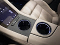 2023 Porsche Taycan