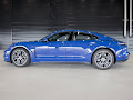 2023 Porsche Taycan