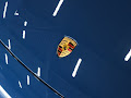2023 Porsche Taycan
